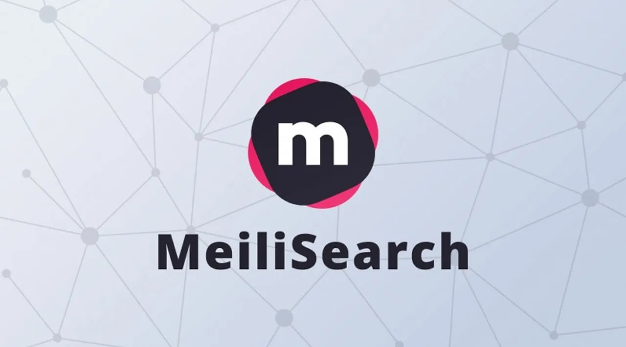 高性价比轻量级搜索引擎